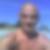 Profilbild von Michael Langbeck