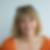 Profilbild von Michaela Peters