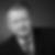 Profilbild von Michael Myrau