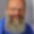 Profilbild von Frank Zuschke