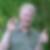 Profilbild von Andreas Vollrath