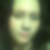 Profilbild von Stefanie Wehrmann