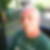 Profilbild von Dieter Rickhaus