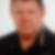 Profilbild von Torsten Lehm