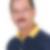 Profilbild von Johannes Perez