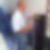 Profilbild von Wolfram Wenzel