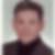 Profilbild von Thomas Schleeweiß
