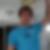 Profilbild von Tom Große