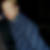 Profilbild von Charly Grecki