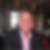 Profilbild von Andre Matern