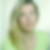Profilbild von Monika Nebl