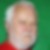 Profilbild von Klaus-Peter Witt