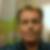Profilbild von Thomas Miksche