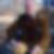 Profilbild von Thomas Dr. Faustig