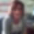 Profilbild von Kathrin Hollien