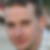 Profilbild von Ronny Sauer