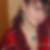 Profilbild von Veronika-Grace Dyer