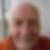 Profilbild von Werner Feise