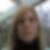 Profilbild von Sabine Nemitz