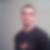 Profilbild von Nico Ziemann
