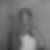 Profilbild von Margarethe Chwalek