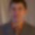 Profilbild von Johannes Kluger