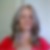 Profilbild von Beate Rothe