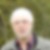 Profilbild von Franz Xaver Pfau