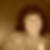Profilbild von Yvette Heling