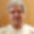 Profilbild von Klaus Retz