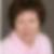 Profilbild von Birgit Herbrechter