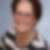 Profilbild von Sylvia Hofmann