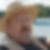 Profilbild von Gerhard Tayert