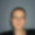 Profilbild von Martin Helm