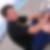 Profilbild von Norma Haake