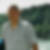 Profilbild von Achim Preisendorf