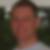 Profilbild von Holger Braun
