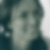 Profilbild von Silvia Schuppler