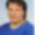 Profilbild von Elke Budnick