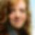 Profilbild von Stefanie Brühl