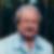 Profilbild von Jörg Müller