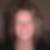 Profilbild von Silke Polixa