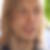Profilbild von Max - Christian Schulz