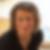 Profilbild von Petra Tschritter