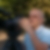 Profilbild von Klaus Dumuscheit