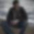 Profilbild von Herbert Wannhoff