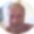 Profilbild von Andreas Koehn