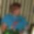 Profilbild von Marc Deitzer