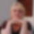 Profilbild von Ronny Hilbrecht
