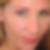 Profilbild von Victoria Doos